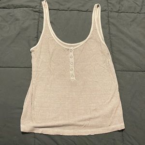 Women’s American Eagle Top